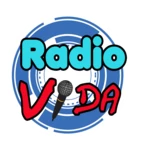 Logo of Radio Vida android Application 